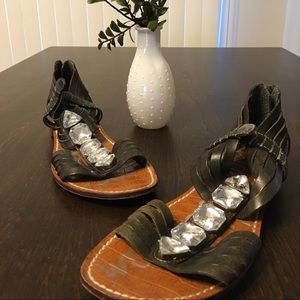 Sam Edelman Galina Sandal
